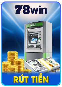 rut tien 78win